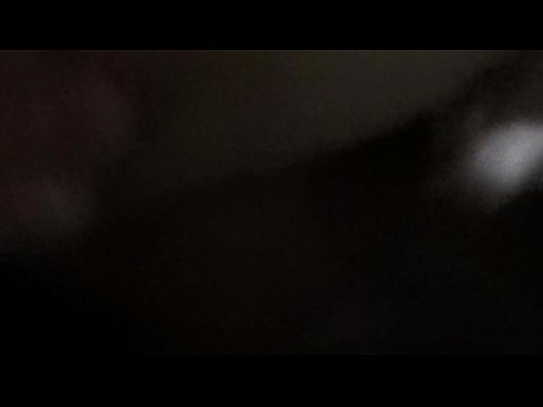 ❤️ خواهر ناتنی در حالی که خواب بود کرمپای خوابیده بود ❤❌  شلخته در fa.xxxlfv.top ☑