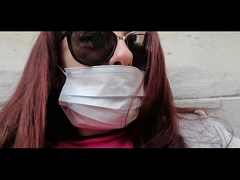❤️ نیکولتا از همسایهاش انتقام میگیرد و در گاراژش ادرار میکند (قرنطینه ایتالیایی ویژه Covid19) ❤❌ شلخته در fa.xxxlfv.top ☑