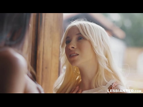 ❤️ دختر چند ماه بعد به خانه می آید و در نهایت بیدمشک نامادری اش را می خورد ❤❌  شلخته در fa.xxxlfv.top ☑